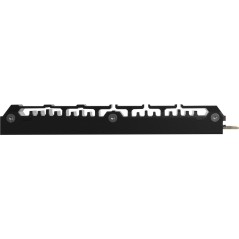 WD Black SN850P 1TB NVMe SSD - High-Speed Performance & Reliability for Gamers & Creatives